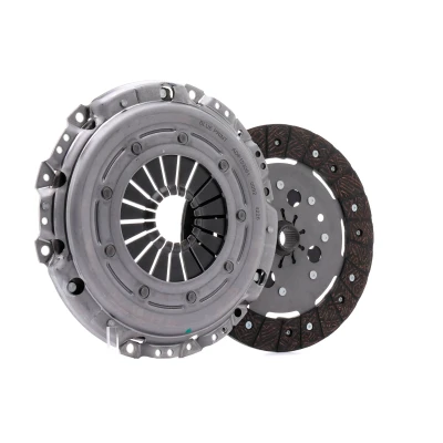 Imagen de BLUE PRINT ADP153061 Kit de Embrague dos piezas con grasa sintética 240 CITROËN: C4 I Grand Picasso, Picasso 1, 2, PEUGEOT: 3008