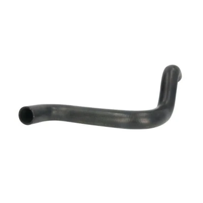 Imagen de THERMOTEC DWX127TT Manguitos de Radiador debajo OPEL: Corsa A CC, TR