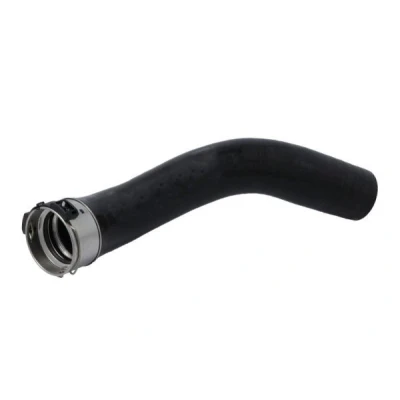 Imagen de THERMOTEC DCR264TT Manguera Turbo sin tubo de conexión DACIA: Lodgy, Duster SUV, SANDERO 2, RENAULT: Captur, Clio 4