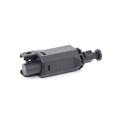 Imagen de MEYLE 100 945 0001 Interruptor luces freno manual (por pedal) 2 ORIGINAL Quality VOLKSWAGEN: Golf 3, 4, TRANSPORTER 4 Bus, SEAT: TOLEDO 1
