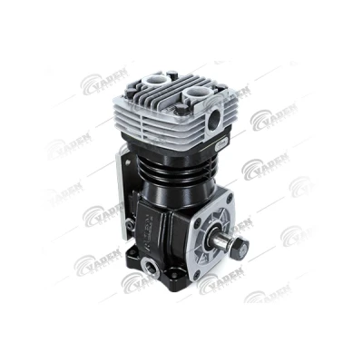 Imagen de Compresor, sistema de aire comprimido VADEN ORIGINAL 1100 270 001