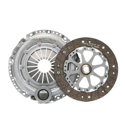 Imagen de SACHS 3000 694 002 Kit de Embrague 240 VOLVO: 940 I Berlina