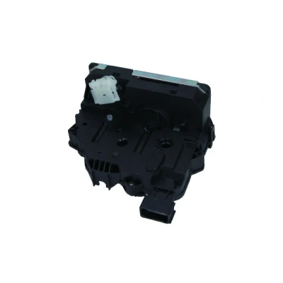 Imagen de MAXGEAR 28 0823 Cerradura de Puerta con cierre centralizado, sin bloqueo doble Delante, derecha OPEL: Corsa D Hatchback, Meriva B