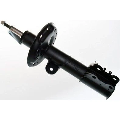 Imagen de Amortiguador DENCKERMANN DSB181G