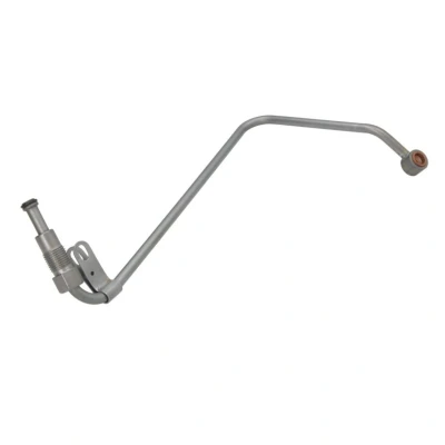 Imagen de AJUSA OP10653 Conducto aceite, turbocompresor SUZUKI: Jimny SUV