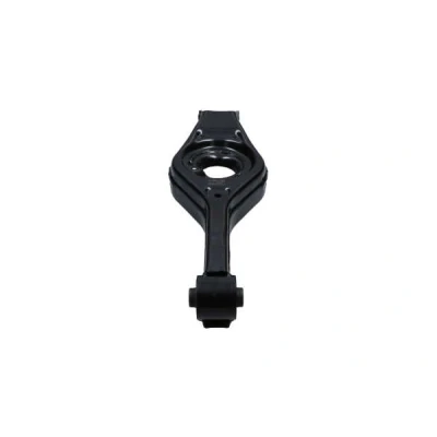 Imagen de KAVO PARTS SCA 3082 Barra oscilante, suspensión de ruedas Eje trasero Brazo oscilante longitudinal KIA: cee‘d I Hatchback, Familiar