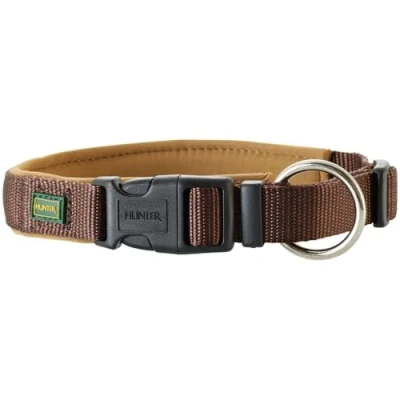 Imagen de Hunter Halsung Neopren Vario Plus