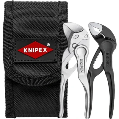 Imagen de Knipex 110 mm 00 20 72 V04 XS
