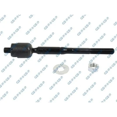 Imagen de Articulación axial, barra de acoplamiento GSP S030451