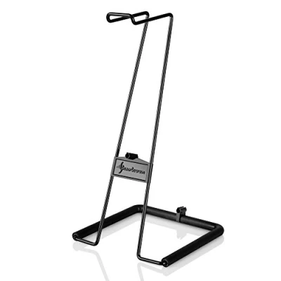 Imagen de SOPORTE AURICULARES SHARKOON X REST PRO METALICO