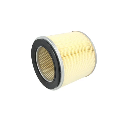 Imagen de FILTRON AM 412/1 Filtro de aire 160 180 Cartucho filtrante