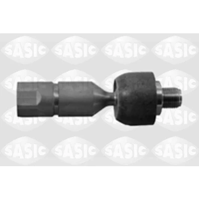 Imagen de SASIC 8123E73 Rotula Axial de Direccion Eje delantero M16x1,5 105 PEUGEOT: 407 Berlina, SW