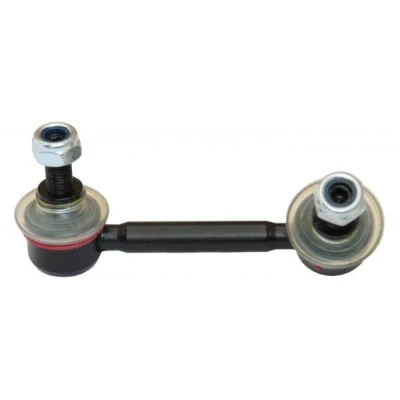 Imagen de MAPCO 49238 Bieleta de suspensión Eje trasero izquierda 100 M10x1,25 TOYOTA: RAV4 II SUV