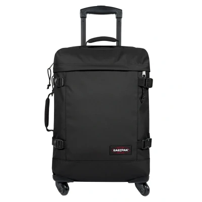 Imagen de Eastpak TRANS4 S Trolley, Talla: One Size, Black