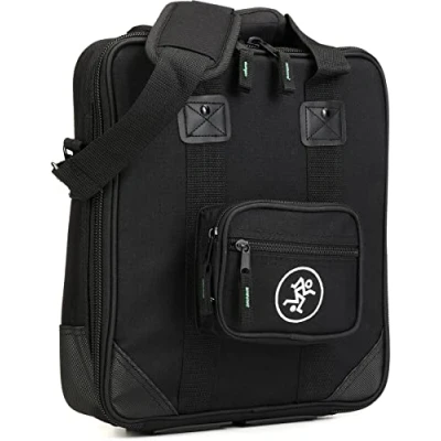 Imagen de MACKIE ProFX10v3 Carry Bag