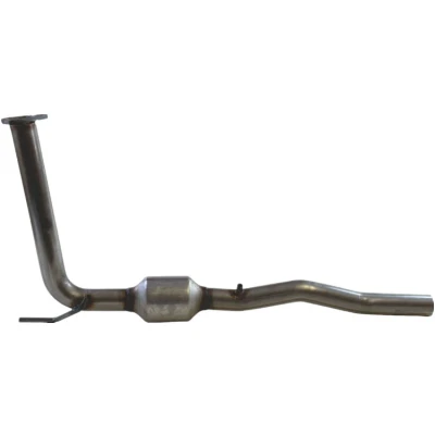 Imagen de Catalizador BOSAL 099 909