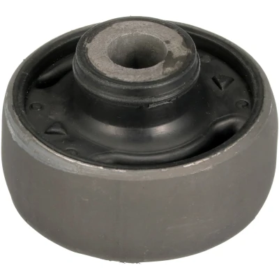 Imagen de GATES AWS1339 Silentblock Brazo de Suspension VOLKSWAGEN: Caddy 3