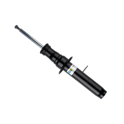 Imagen de Amortiguador BILSTEIN B4 Serienersatz 19 287409 Izquierda