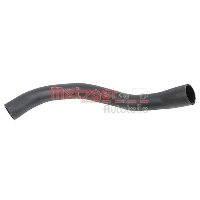 Imagen de METZGER 2400797 Manguera Turbo CITROËN: C4 Grand Picasso 2, C3 III, PEUGEOT: 308 SW II Hatchback, Rifter MPV
