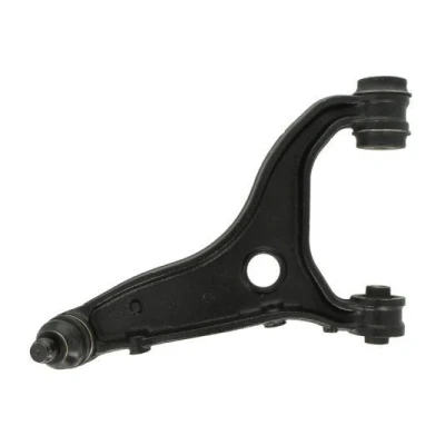 Imagen de YAMATO J97000YMT Barra oscilante, suspensión de ruedas posterior, izquierda, arriba Brazo oscilante transversal SUBARU: Forester III
