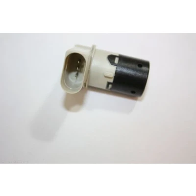 Imagen de Sensor, auxiliar de aparcamiento AUTOMEGA 150038610