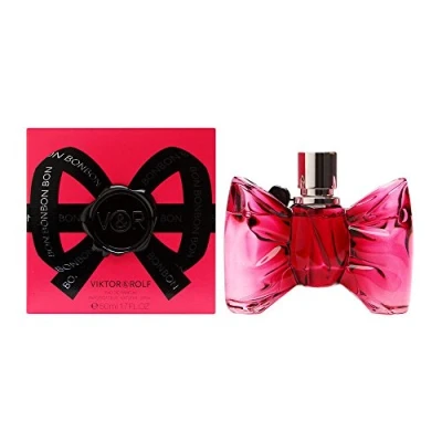 Imagen de Viktor &amp; Rolf Bonbon Eau de Parfum 50 ml