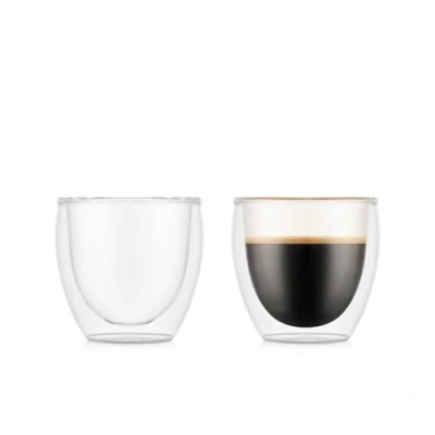 Imagen de Bodum Set Vasos térmicos, 2 Unidades(Paquete de 1),