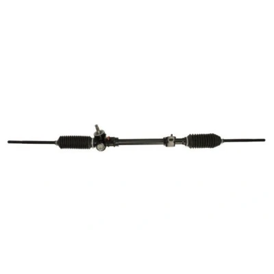 Imagen de LAUBER 69.0505 Cremallera de Dirección manual 1/2&quot; UNF MALE FORD: KA Hatchback, FIESTA 3