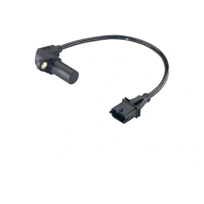 Imagen de VDO S105578001Z Sensor de Cigueñal 3 OPEL: Astra G CC, Berlina, Zafira A