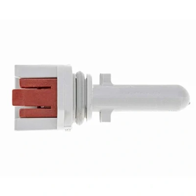 Imagen de Sonda Temperatura NTC Lavadora Lavavajillas Secadora BEKO 1887740400