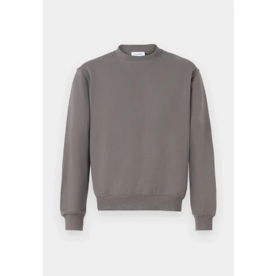 Imagen de Jack &amp; Jones Jjeurban EDGE CREW NECK Sudadera, Hombre, Talla: Large, Castlerock
