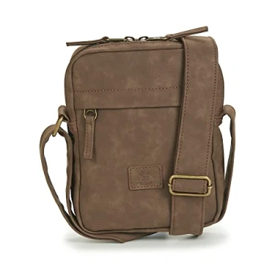 Imagen de RIP CURL Leazard No Idea Pouch