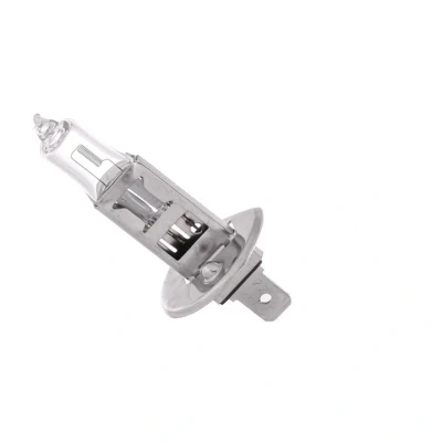 Imagen de MAGNETI MARELLI 002551100000 Lámpara, faro de carretera H1 12V 55W P14,5s Halógena VOLKSWAGEN: Golf 4, Multivan 5 (7HM, Transporter Bus
