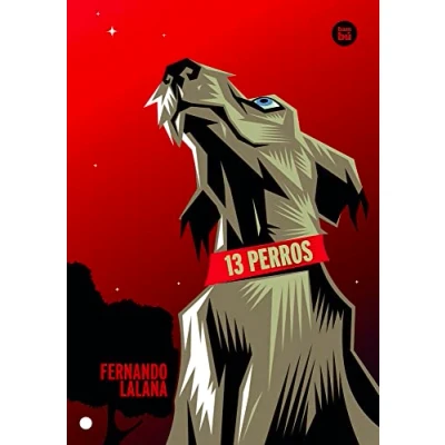Imagen de 13 perros (Exit)