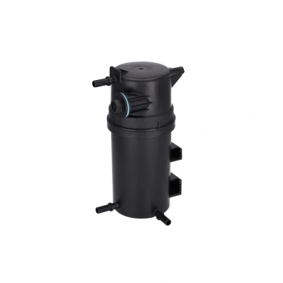 Imagen de FEBI BILSTEIN 106893 Filtro Combustible de tubería, con conexión para sensor agua, separador agua VOLKSWAGEN: Amarok Pick up