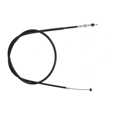 Imagen de Cable, accionamiento del embrague 4RIDE LS 266