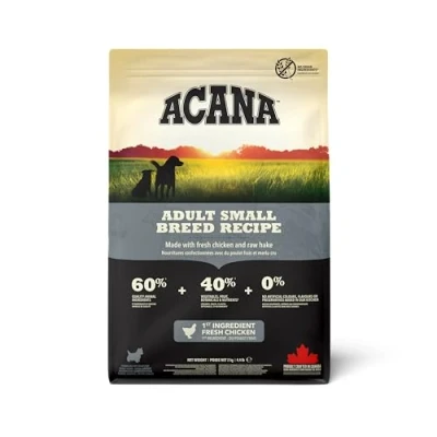 Imagen de ACANA Adult Small Comida, 6000 g