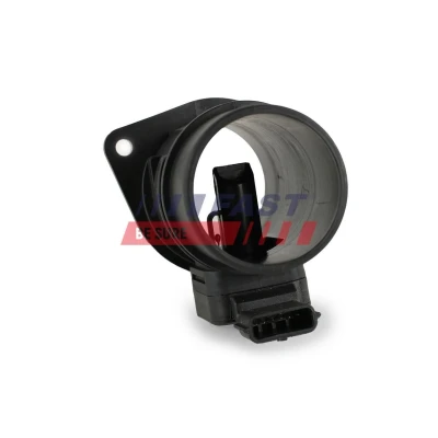 Imagen de FAST FT60607 Medidor de masa aire RENAULT: Kangoo I, I Express, CLIO 2, DACIA: Duster SUV