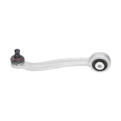 Imagen de KAVO PARTS SCA 10253 Barra oscilante, suspensión de ruedas Brazo oscilante transversal AUDI: A5 B8 Coupé, A4 Avant, Q5, PORSCHE: Macan