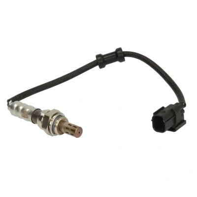 Imagen de MAGNETI MARELLI 466016355200 Sonda lambda térmico HONDA: CIVIC 8 Hatchback, 8, CR V 3