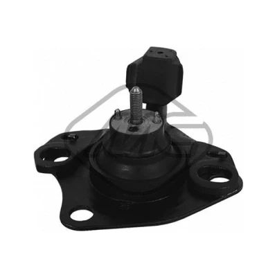 Imagen de Soporte del motor Metalcaucho 02875