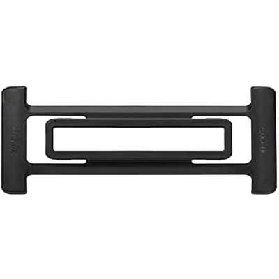 Imagen de KLICKFix Set de embrague unisex para adultos GTA II, kit conversión, negro, tamaño estándar