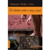 Imagen de El Delantero Centro Se Niega A Jugar (inspector Telmo Corrales 3)