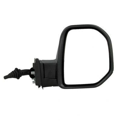 Imagen de Retrovisor exterior BLIC 5402 04 9215998 Derecha