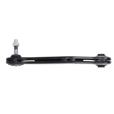 Imagen de REINHOCH RH05 3008 Barra oscilante, suspensión de ruedas Eje trasero izquierda Brazo oscilante transversal BMW: 7