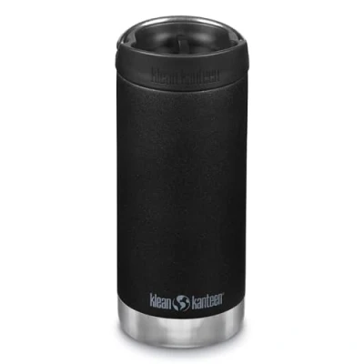 Imagen de Klean Kanteen TKWide 355ml / 12oz Water bottle