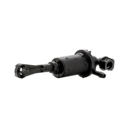 Imagen de TRW PNB568 Cilindro Maestro de Embrague PEUGEOT: 207 Hatchback, 208 I CC, CITROËN: C2 C3 Pluriel norauto, oscaro, mister