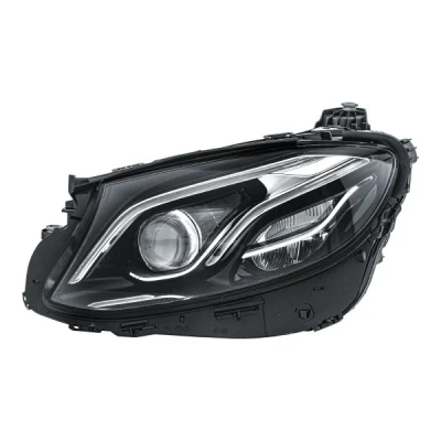 Imagen de HELLA 1EX 012 076 611 Faros