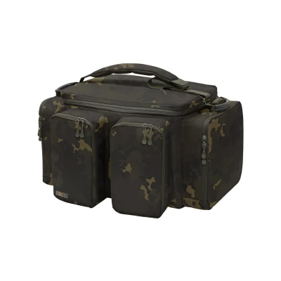 Imagen de Korda Compac X Large Carryall Dark Kamo