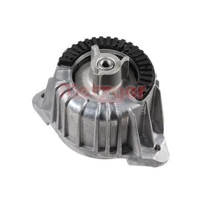 Imagen de METZGER 8054131 Soporte de motor hidráulico
